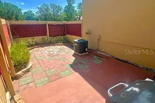 1428 Oak Pl, Apopka, FL 32712 - Photo 18