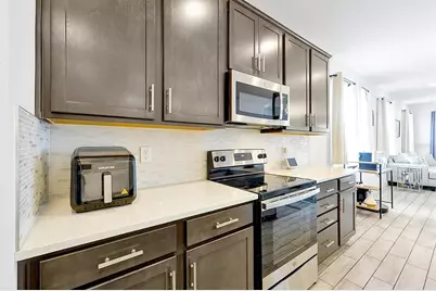 260 Lake Smart Circle, Winter Haven, FL 33881 - Photo 10