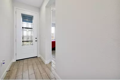 260 Lake Smart Circle, Winter Haven, FL 33881 - Photo 4