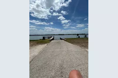 260 Lake Smart Circle, Winter Haven, FL 33881 - Photo 46