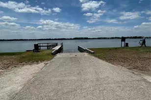 260 Lake Smart Cir, Winter Haven, FL 33881 - Photo 46