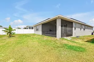 260 Lake Smart Cir, Winter Haven, FL 33881 - Photo 32