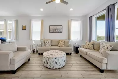 260 Lake Smart Circle, Winter Haven, FL 33881 - Photo 6