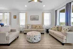 260 Lake Smart Cir, Winter Haven, FL 33881 - Photo 6