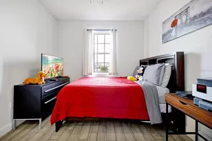 260 Lake Smart Cir, Winter Haven, FL 33881 - Photo 26