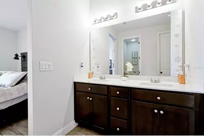 260 Lake Smart Circle, Winter Haven, FL 33881 - Photo 18