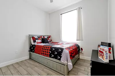 260 Lake Smart Circle, Winter Haven, FL 33881 - Photo 24