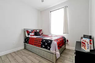 260 Lake Smart Cir, Winter Haven, FL 33881 - Photo 24