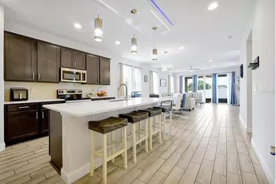 260 Lake Smart Circle, Winter Haven, FL 33881 - Photo 8