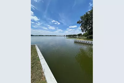 260 Lake Smart Circle, Winter Haven, FL 33881 - Photo 44