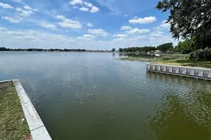 260 Lake Smart Cir, Winter Haven, FL 33881 - Photo 44