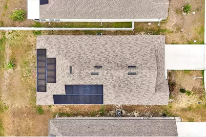 260 Lake Smart Circle, Winter Haven, FL 33881 - Photo 38