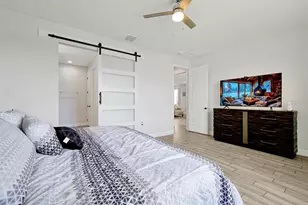 260 Lake Smart Cir, Winter Haven, FL 33881 - Photo 16