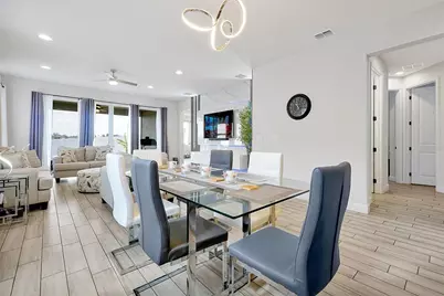 260 Lake Smart Circle, Winter Haven, FL 33881 - Photo 12