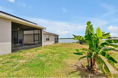 260 Lake Smart Circle, Winter Haven, FL 33881 - Photo 34