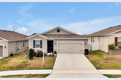 260 Lake Smart Circle, Winter Haven, FL 33881 - Photo 36