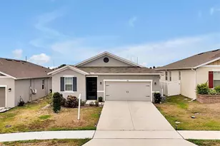 260 Lake Smart Cir, Winter Haven, FL 33881 - Photo 36