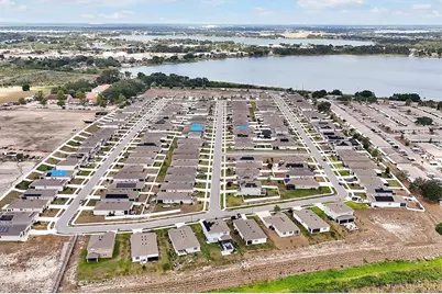 260 Lake Smart Circle, Winter Haven, FL 33881 - Photo 42