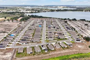 260 Lake Smart Cir, Winter Haven, FL 33881 - Photo 42