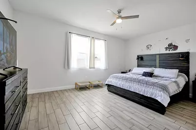 260 Lake Smart Circle, Winter Haven, FL 33881 - Photo 14