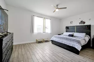 260 Lake Smart Cir, Winter Haven, FL 33881 - Photo 14