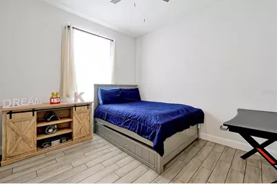 260 Lake Smart Circle, Winter Haven, FL 33881 - Photo 20