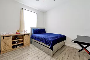 260 Lake Smart Cir, Winter Haven, FL 33881 - Photo 20