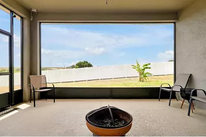 260 Lake Smart Circle, Winter Haven, FL 33881 - Photo 30