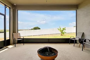 260 Lake Smart Cir, Winter Haven, FL 33881 - Photo 30