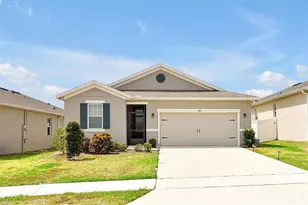 260 Lake Smart Cir, Winter Haven, FL 33881 - Photo 1
