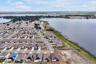 260 Lake Smart Cir, Winter Haven, FL 33881 - Photo 40