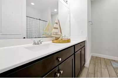 260 Lake Smart Circle, Winter Haven, FL 33881 - Photo 22