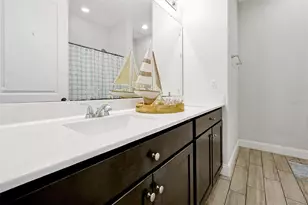 260 Lake Smart Cir, Winter Haven, FL 33881 - Photo 22