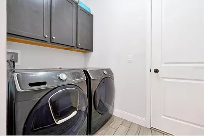 260 Lake Smart Circle, Winter Haven, FL 33881 - Photo 28