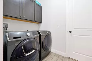 260 Lake Smart Cir, Winter Haven, FL 33881 - Photo 28