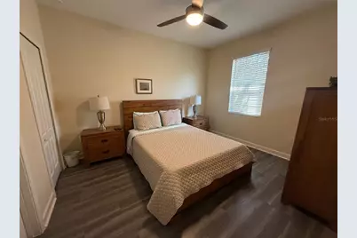 9032 Shadow Mountain Street, Davenport, FL 33896 - Photo 12