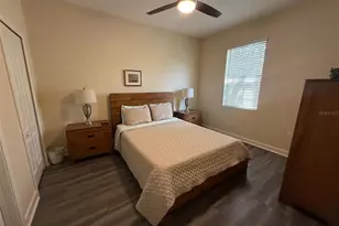 9032 Shadow Mountain St, Davenport, FL 33896 - Photo 12