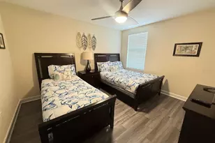 9032 Shadow Mountain St, Davenport, FL 33896 - Photo 14