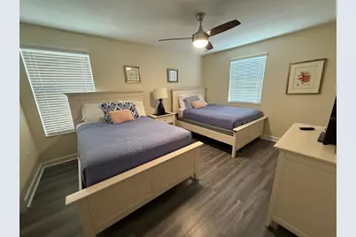 9032 Shadow Mountain Street, Davenport, FL 33896 - Photo 20