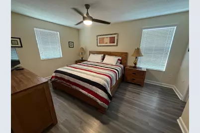 9032 Shadow Mountain Street, Davenport, FL 33896 - Photo 22