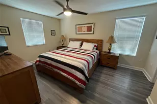 9032 Shadow Mountain St, Davenport, FL 33896 - Photo 22