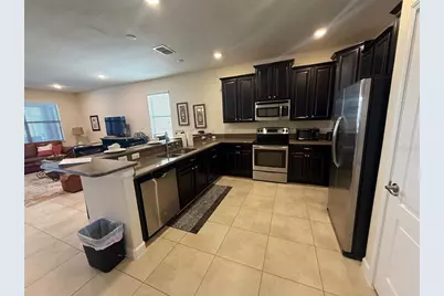 9032 Shadow Mountain Street, Davenport, FL 33896 - Photo 6