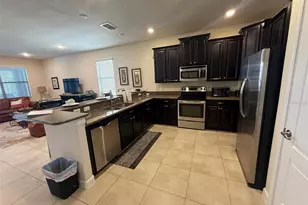 9032 Shadow Mountain St, Davenport, FL 33896 - Photo 6