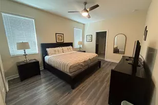 9032 Shadow Mountain St, Davenport, FL 33896 - Photo 8