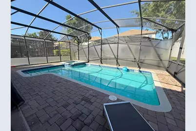 9032 Shadow Mountain Street, Davenport, FL 33896 - Photo 2