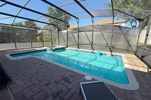 9032 Shadow Mountain St, Davenport, FL 33896 - Photo 2