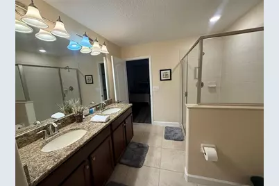 9032 Shadow Mountain Street, Davenport, FL 33896 - Photo 18