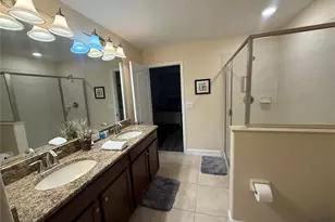 9032 Shadow Mountain St, Davenport, FL 33896 - Photo 18