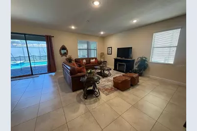 9032 Shadow Mountain Street, Davenport, FL 33896 - Photo 4