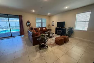 9032 Shadow Mountain St, Davenport, FL 33896 - Photo 4